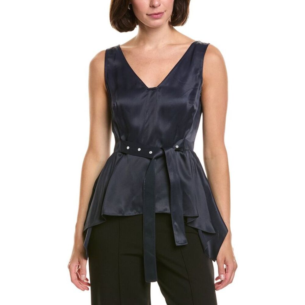 3.1 Phillip Lim Womens Top